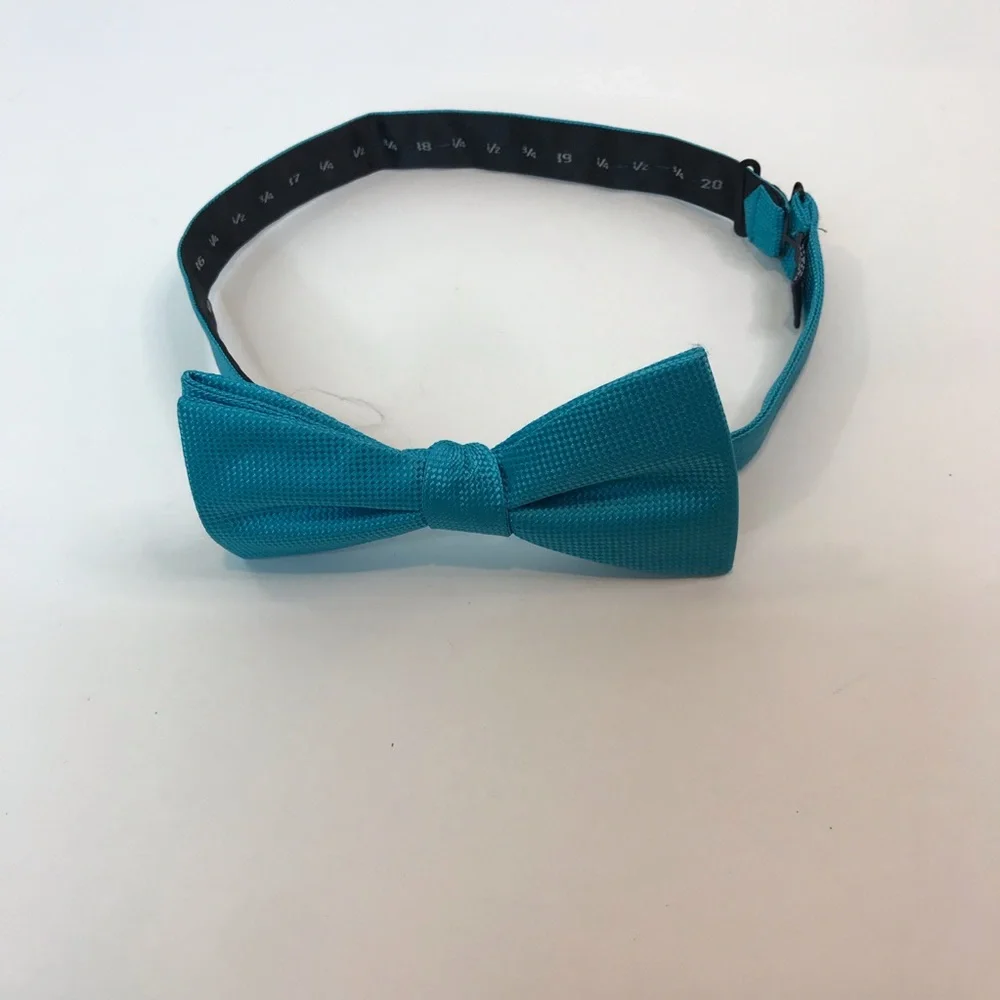 Boys Bow Tie